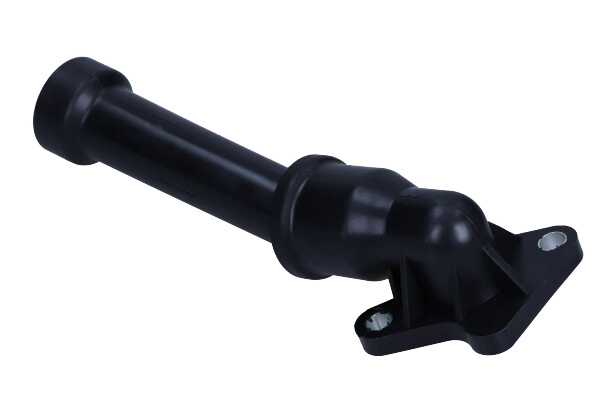 Трубка охлаждающей жидкости MAXGEAR 18-0709