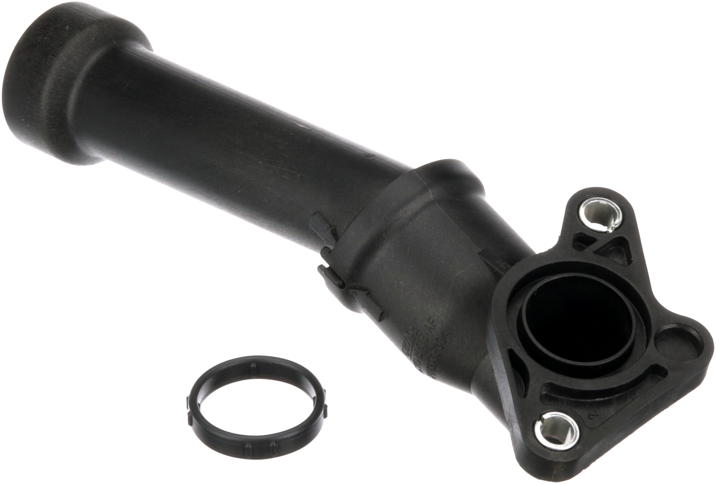 Трубка охлаждающей жидкости RAPRO R15660