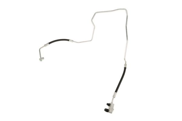 Шланг радиатора THERMOTEC KTT160072