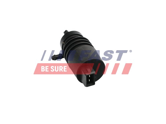 Водяной насос система очистки окон FAST FT94922