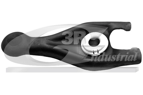 Возвратная вилка система сцепления 3RG 22222