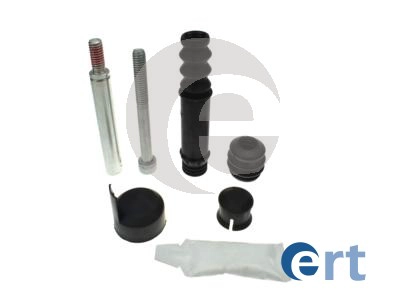 Комплект направляющей гильзы ERT 410324