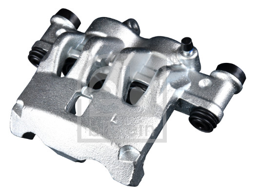 Тормозной суппорт FEBI BILSTEIN 178754