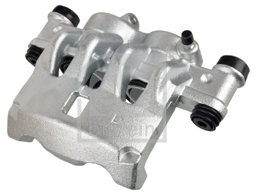 Тормозной суппорт FEBI BILSTEIN 179260