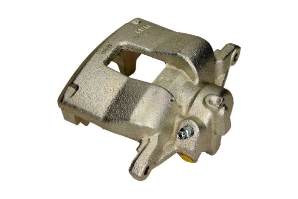 Тормозной суппорт MAXGEAR 82-0325