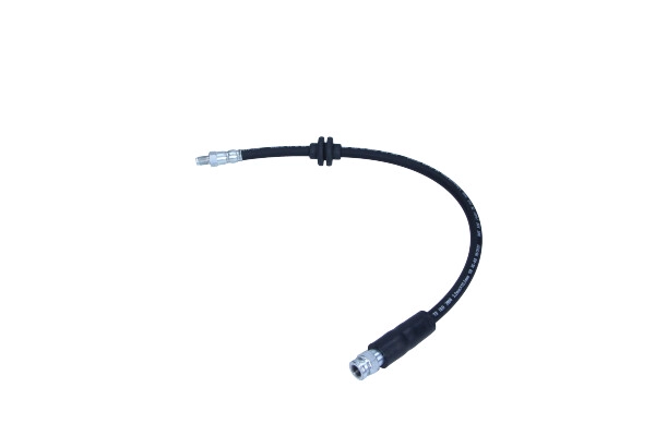 Тормозной шланг MAXGEAR 52-0435