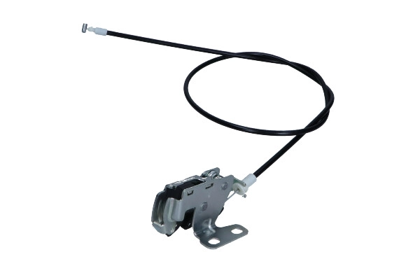Замок двери MAXGEAR 28-0850