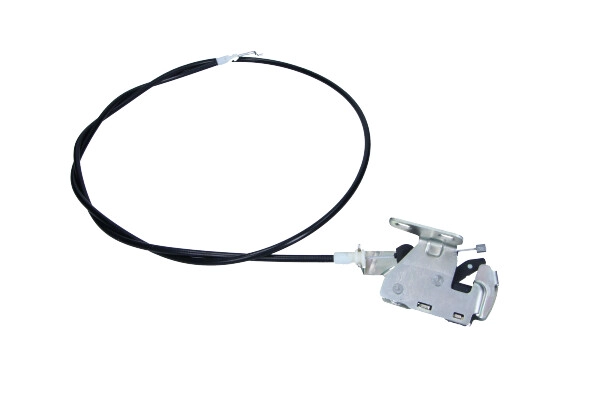Замок двери MAXGEAR 28-0849