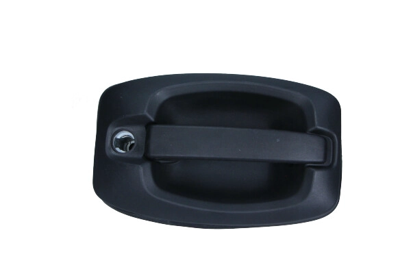Наружная ручка двери MAXGEAR 28-0618