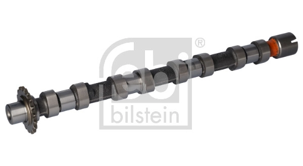 Распредвал FEBI BILSTEIN 181657