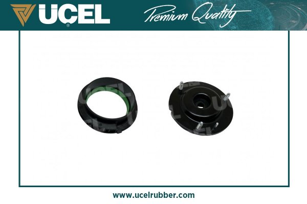 Опора стойки амортизатора UCEL 41812