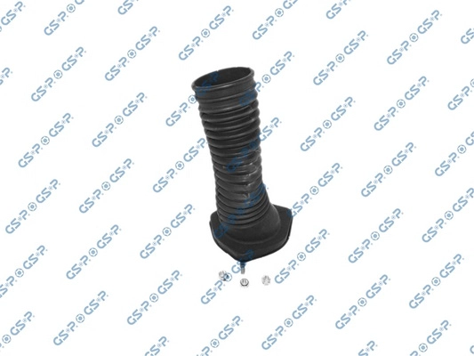 Ремкомплект опора стойки амортизатора GSP 518400S