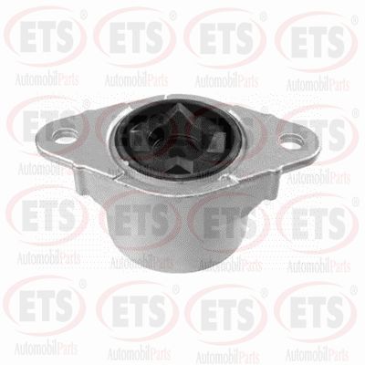 Опора стойки амортизатора ETS 06.SM.099