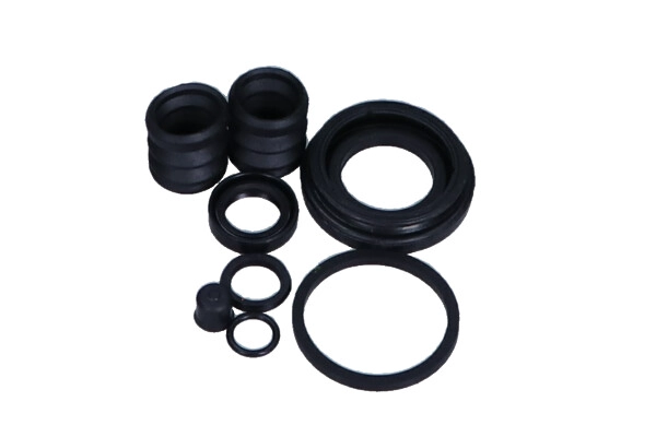 Ремкомплект тормозной суппорт MAXGEAR 27-1538