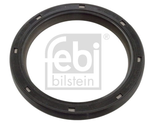 Уплотняющее кольцо коленчатый вал FEBI BILSTEIN 104089