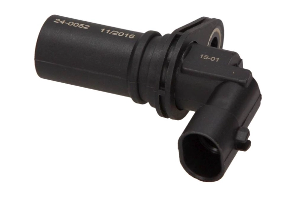 Датчик импульсов MAXGEAR 24-0052