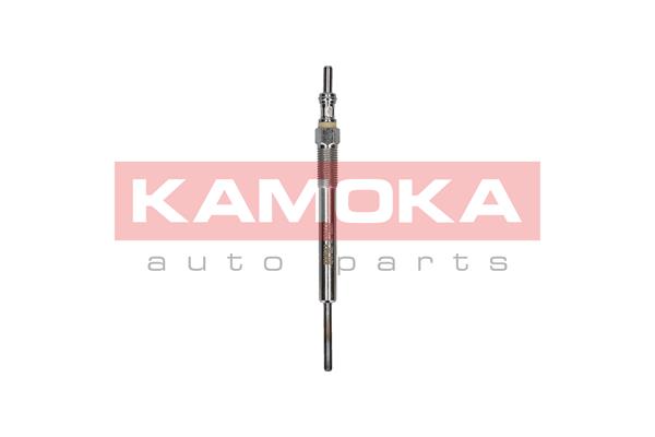 Свеча накаливания kamoka KAMOKA KP011