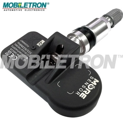 Датчик частоты вращения колеса контроль давления в шинах MOBILETRON TX-S183