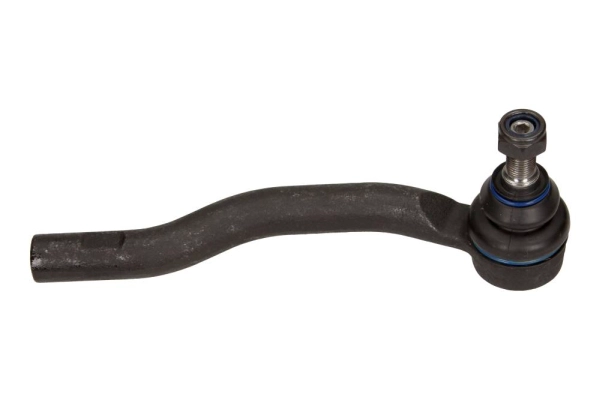 Наконечник поперечной рулевой тяги MAXGEAR 69-0833