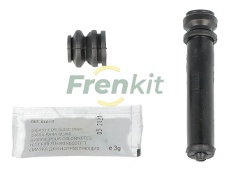 Комплект направляющей гильзы FRENKIT 811014