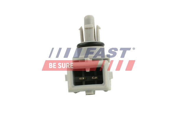 Датчик внешняя температура FAST FT80155
