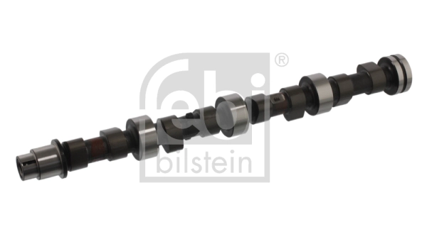 Распредвал FEBI BILSTEIN 08750