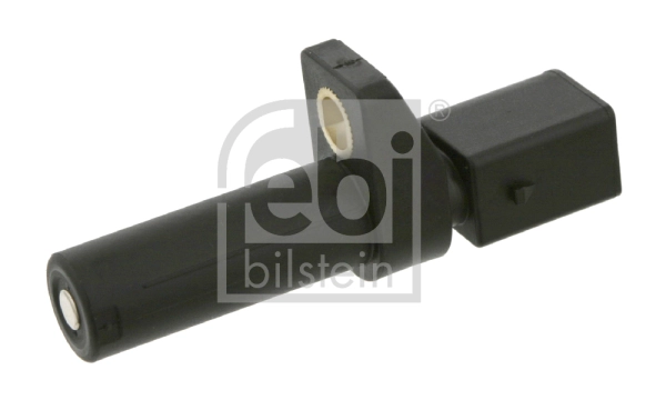 Датчик импульсов FEBI BILSTEIN 24345