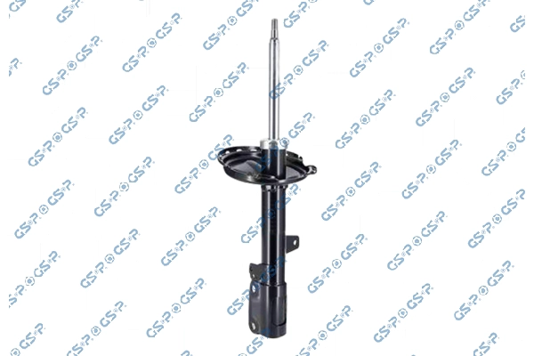 Амортизатор GSP 32333521