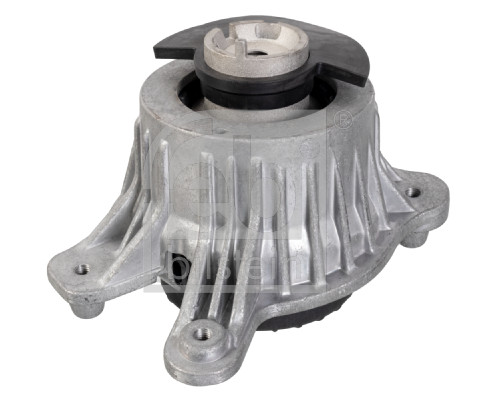 Подвеска двигатель FEBI BILSTEIN 179523