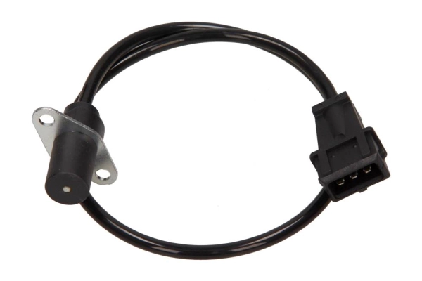 Датчик импульсов MAXGEAR 24-0076