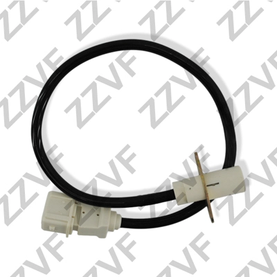 Датчик импульсов ZZVF ZV134F