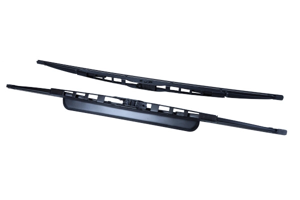 Щетка стеклоочистителя MAXGEAR 39-0997