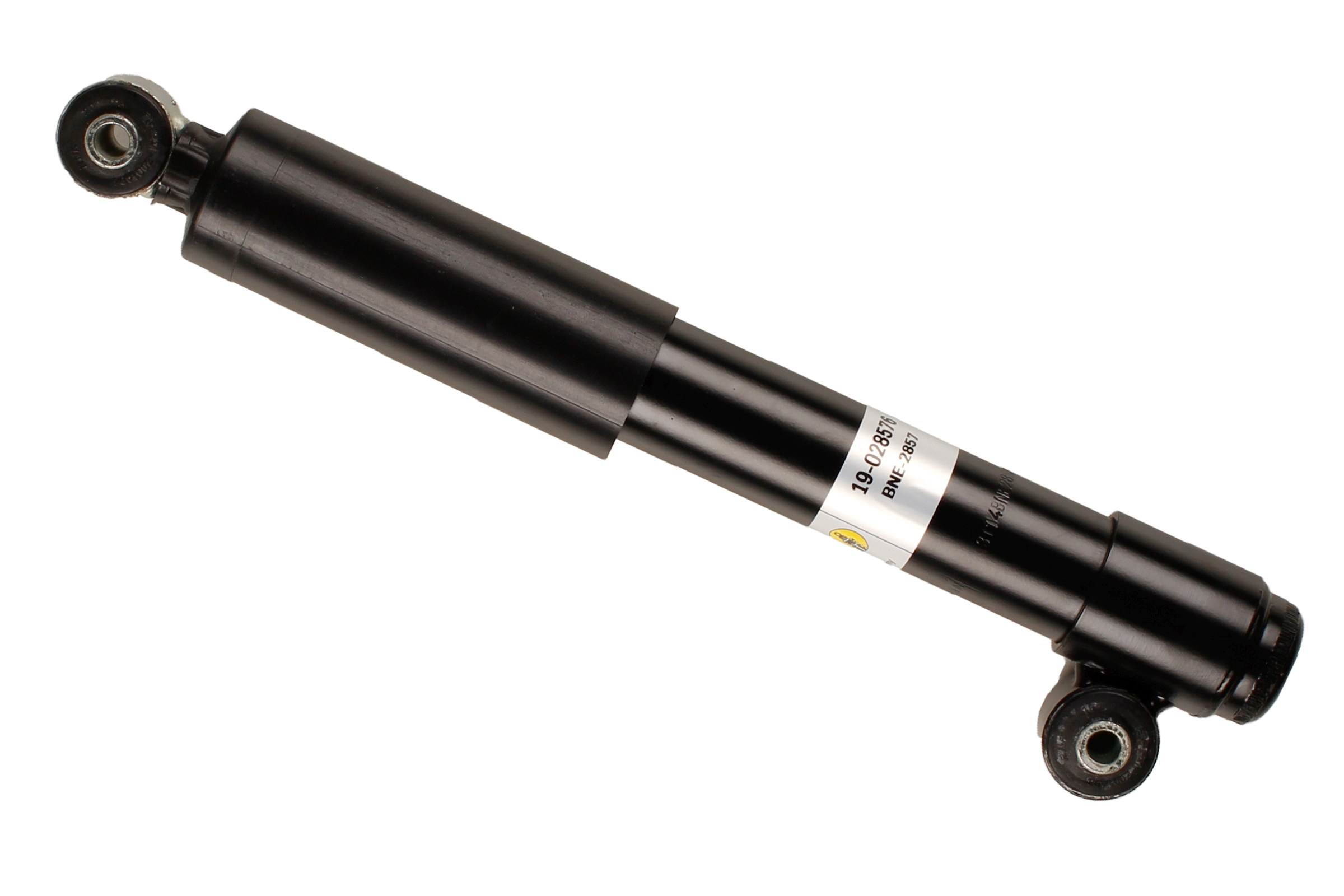 Амортизатор bilstein - b4 oe replacement BILSTEIN 19-028576