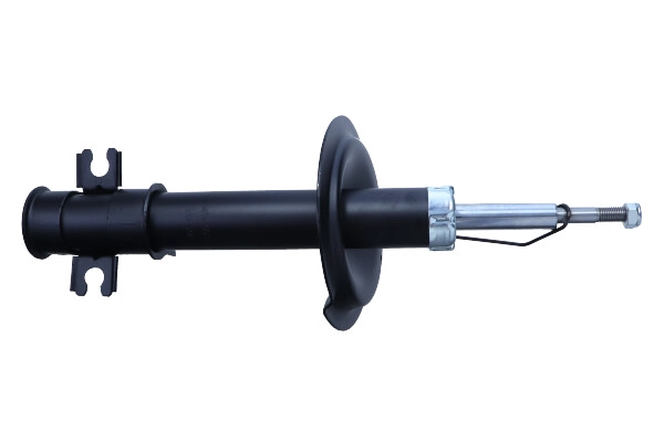 Амортизатор MAXGEAR 11-0057