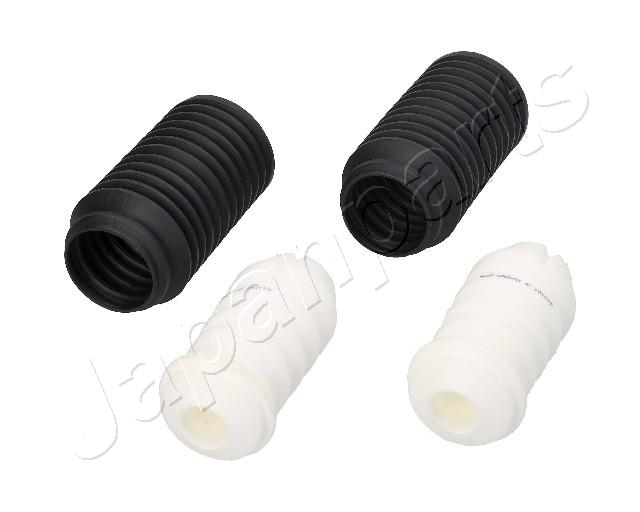 Пылезащитный комплект амортизатор JAPANPARTS KTP-0216