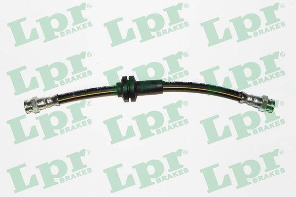 Тормозной шланг LPR 6T46603