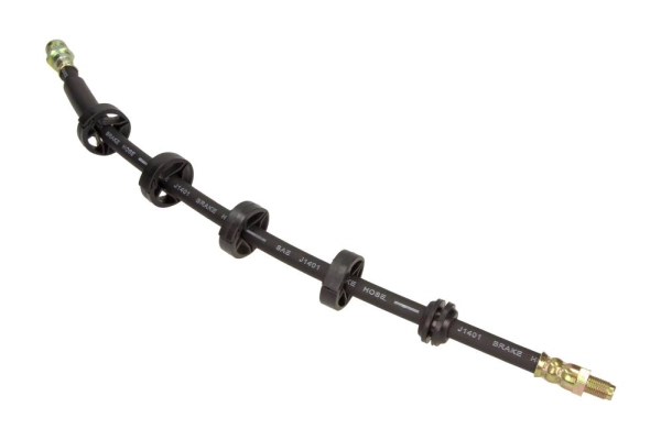 Тормозной шланг MAXGEAR 52-0064