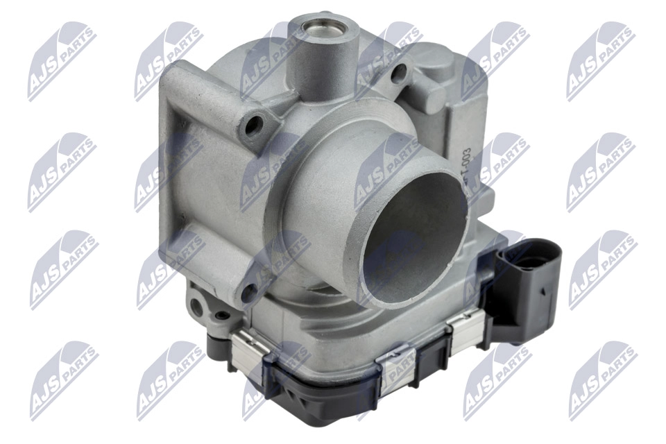 Корпус дроссельной заслонки NTY ETB-FT-003