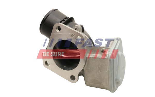 Корпус дроссельной заслонки FAST FT60001