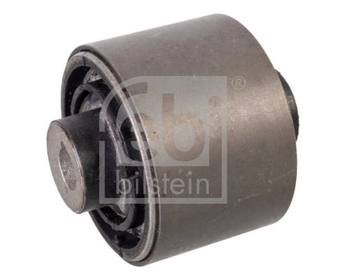 Подвеска рычаг независимой подвески колеса FEBI BILSTEIN 172448