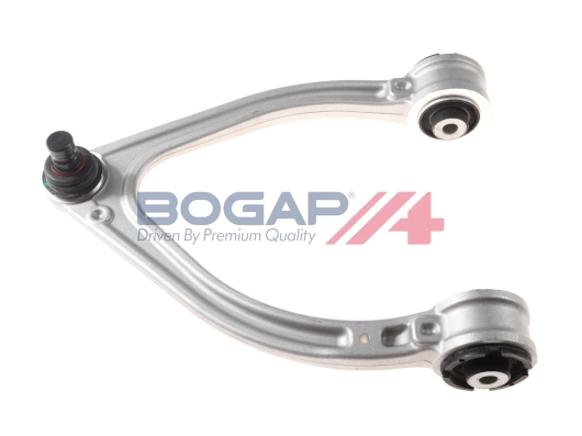 Рычаг независимой подвески колеса подвеска колеса bogap premium BOGAP C3327139
