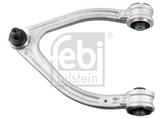 Рычаг независимой подвески колеса подвеска колеса FEBI BILSTEIN 182235