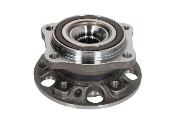 Комплект подшипника ступицы колеса BTA H1M035BTA