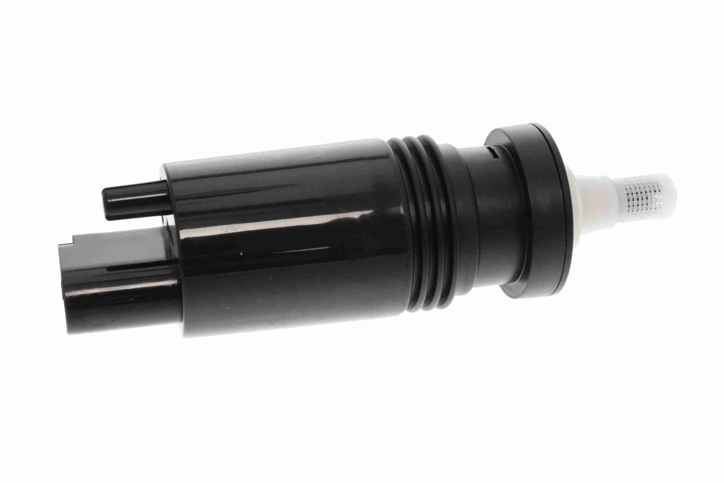 Водяной насос система очистки окон green mobility parts VEMO V30-08-0426