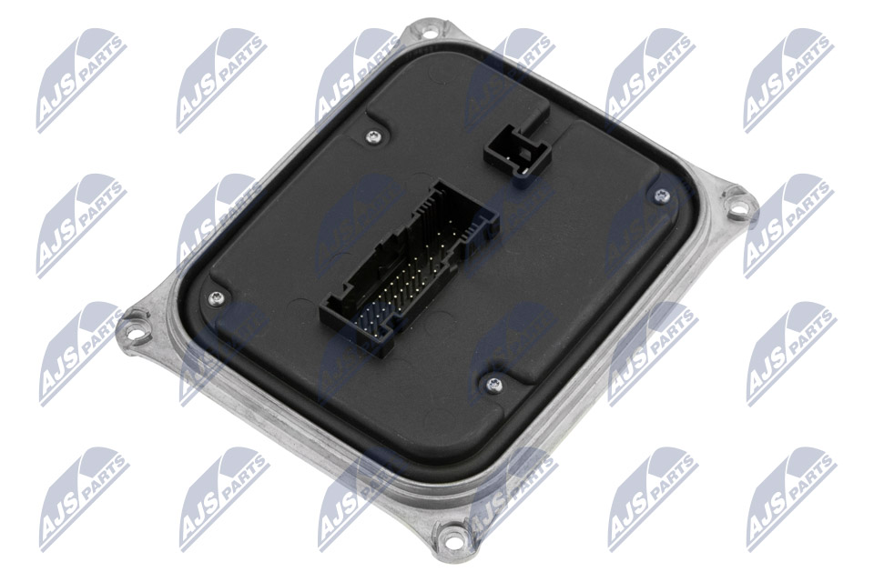Устройство управления освещение NTY EPX-ME-018