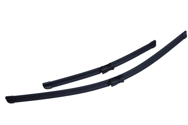 Щетка стеклоочистителя MAXGEAR 39-0649