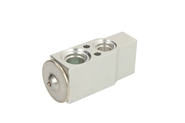 Расширительный клапан кондиционер THERMOTEC KTT140067