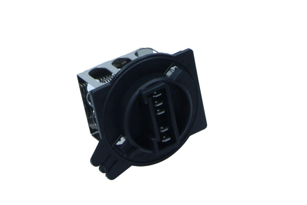 Сопротивление вентилятор салона MAXGEAR 57-0159