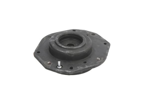 Опора стойки амортизатора MAGNUM TECHNOLOGY A7C022MT
