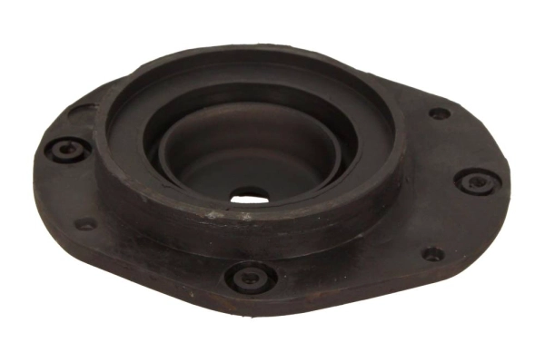 Опора стойки амортизатора MAXGEAR 72-2410